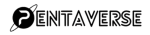 pentaversestore.com